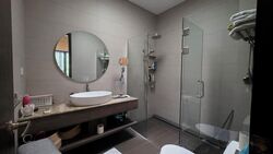 Sembawang Hills Estate (D20), Terrace #601629271